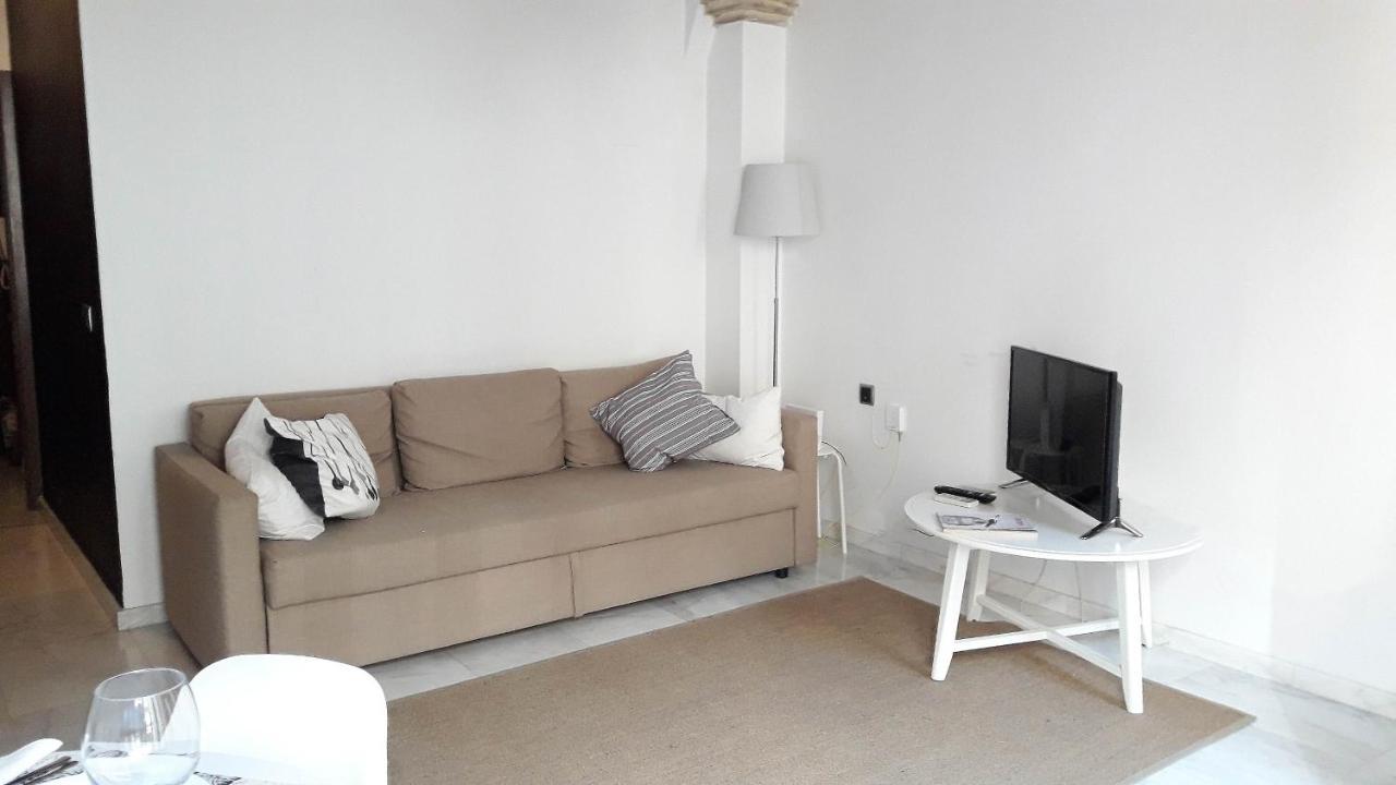 Vlc - Preciosos Apartamentos En El Carmen Valencia Buitenkant foto